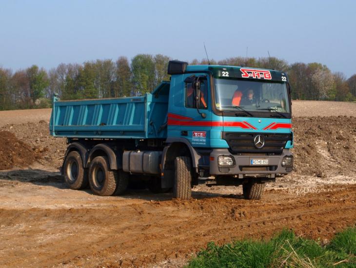 mercedes_actros_3340_am_20042010_34762.jpg