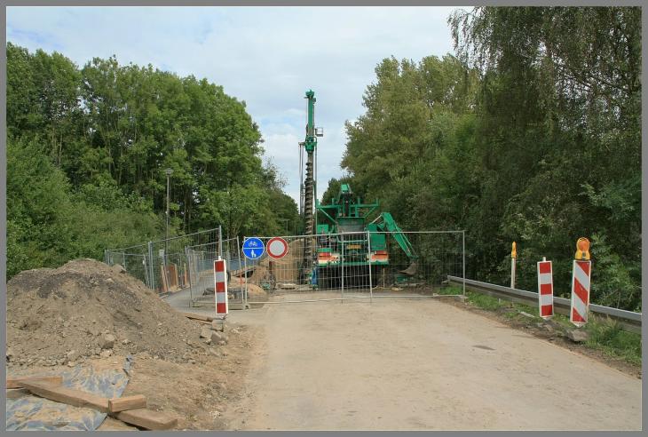 _Br_ckenbaustelle_H_rner_Weg_08._August_2014__0_.jpg