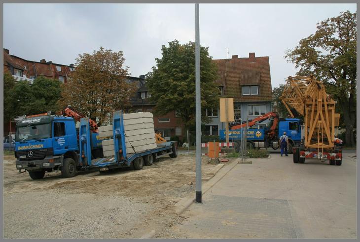 _Liebherr_71_K_Baltrumweg_OS_Sept._2014__13_.jpg