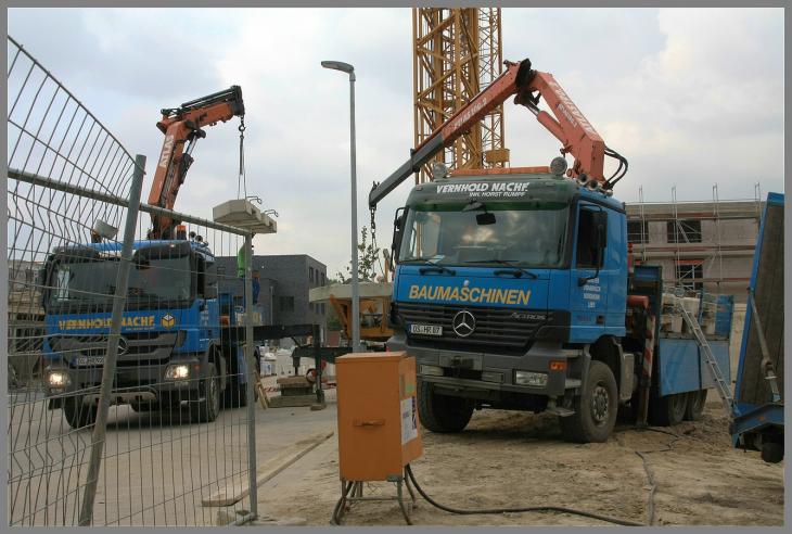 _Liebherr_71_K_Baltrumweg_OS_Sept._2014__61_.jpg