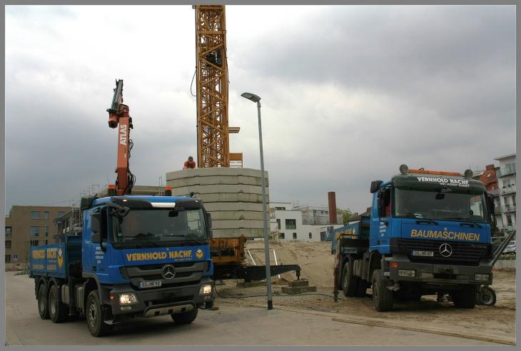 _Liebherr_71_K_Baltrumweg_OS_Sept._2014__62_.jpg