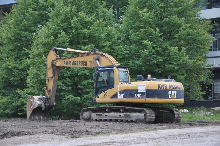 CAT325C.jpg