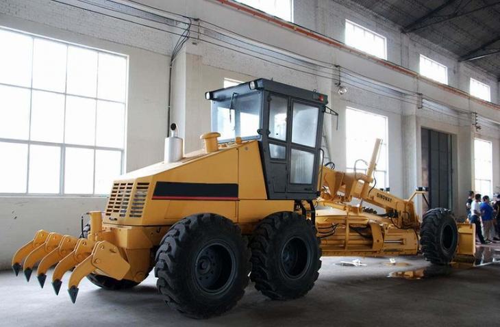 Sinoway_Motor_Grader_with_CE_Mark_SWG220.jpg