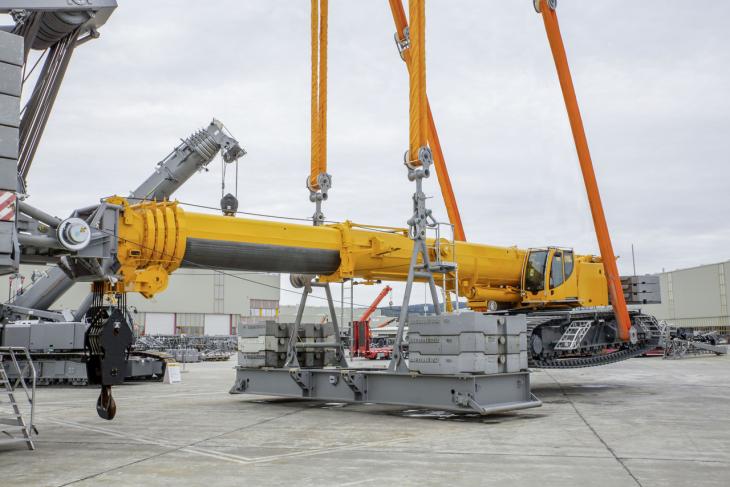 liebherr_LR_1600_2_LTR_1220_2.jpg