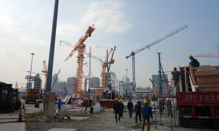 bauma_china_2014_aufbau_3.jpg