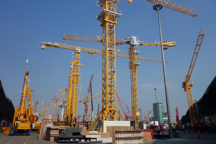 bauma_china_2014_aufbau_4.jpg