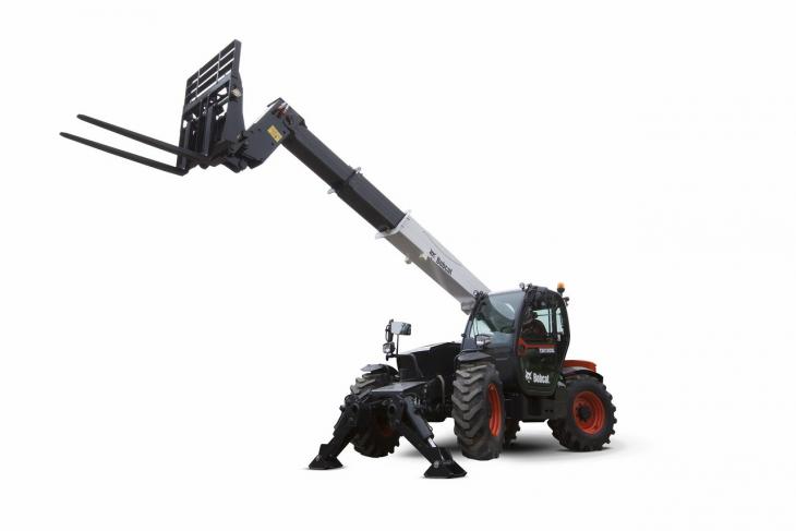 Bobcat_Telescopic_Handler_T36120SL_Pallet_Fork_Bauforum24.jpg