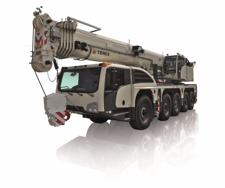 Terex_Explorer_5500_All_Terrain_Mobilkran_Bauforum24.jpg