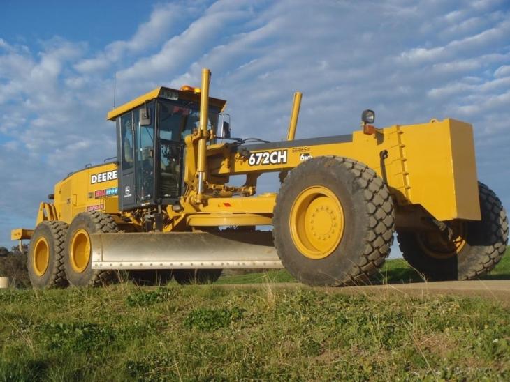 John_Deere_672_Grader_Sept_2014__9___1024x768_.jpg