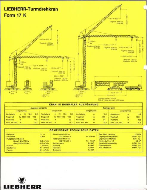 LIEBHERR_F_17k.jpg