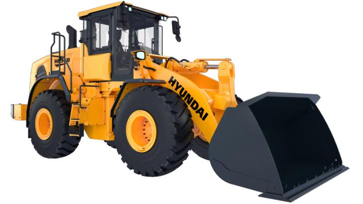 Hyundai_HL960_2.jpg