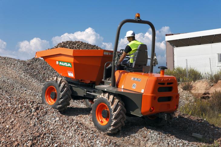 Ausa_D_600_APG_Dumper.jpg