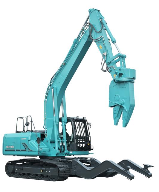 Kobelco_SK210D_1.jpg