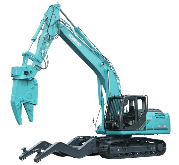 Kobelco_SK210D_2.jpg