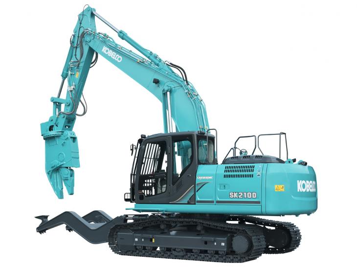 Kobelco_SK210D_3.jpg