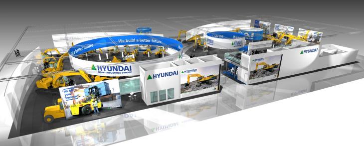 Hyundai_Intermat_2015_4.jpg