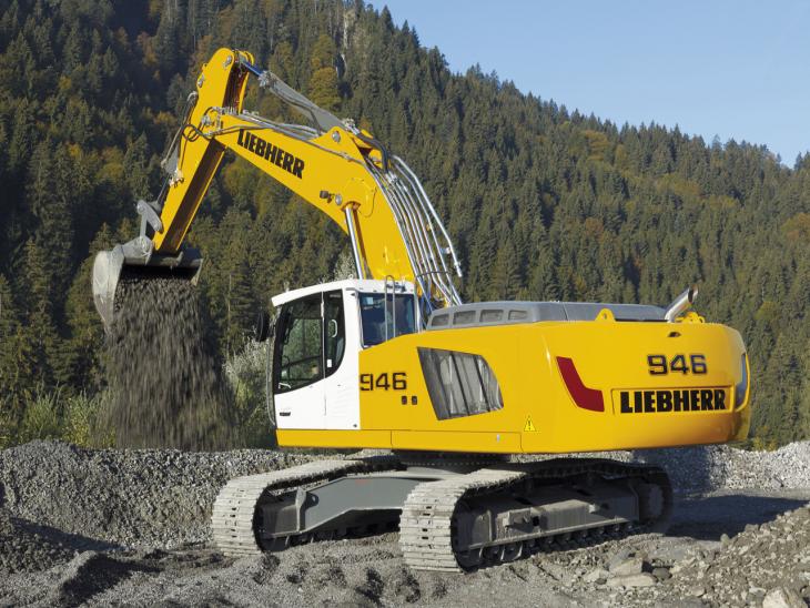 Liebherr_R946_Raupenbagger.jpg