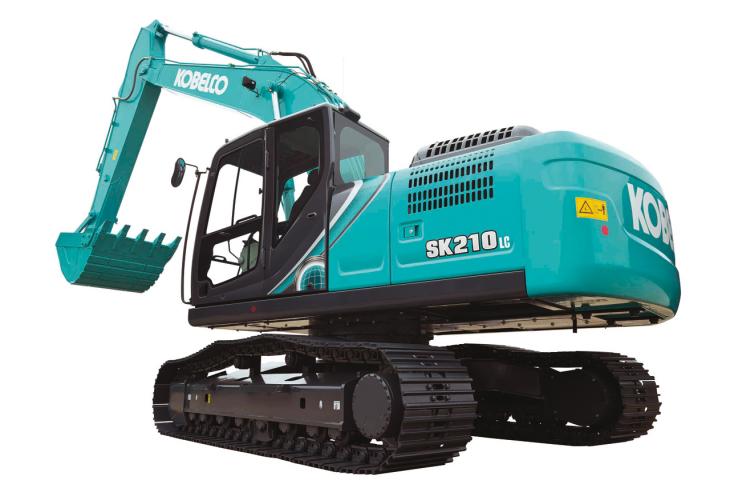 Kobelco_SK210_LC.jpg