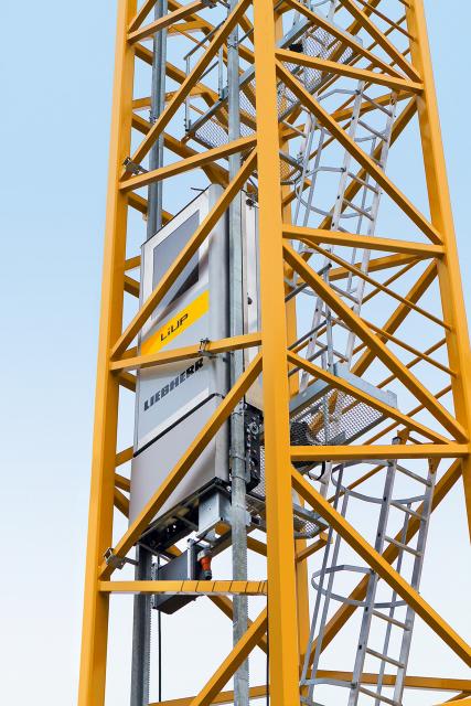 Liebherr_LiUp_Crane_Elevator2.jpg