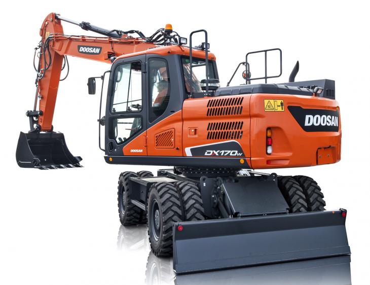 Doosan_DX170W_Heck.jpg