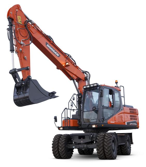 Doosan_DX170W.jpg