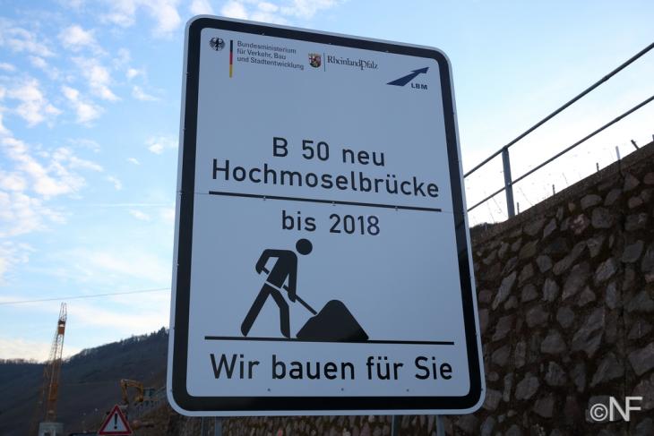 Hochmosel_bergang__24_.JPG