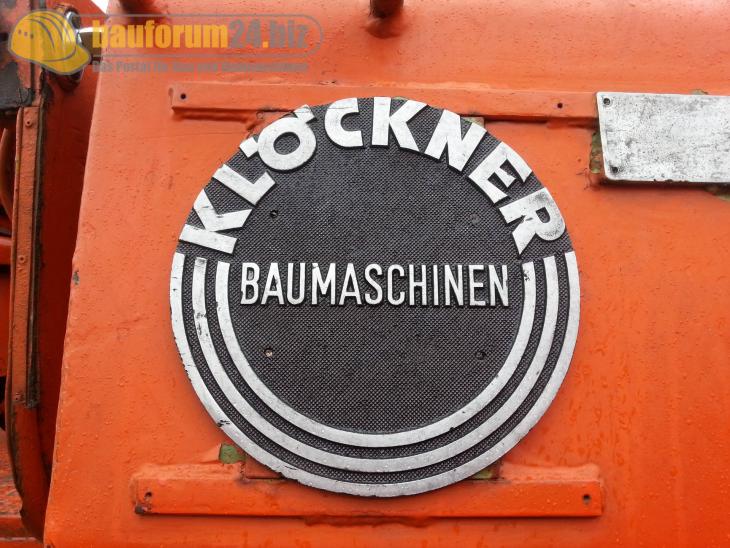 Bauforum24_Fotostrecke_Kippertreffen_Geilenkirchen_2015_153.jpg