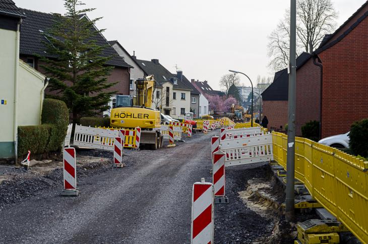 Baustelle_sonntag_2.jpg