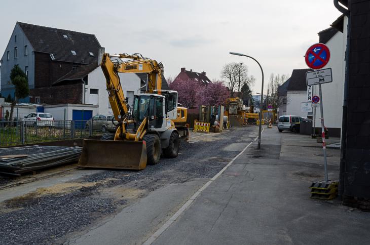 Baustelle_sonntag_4.jpg