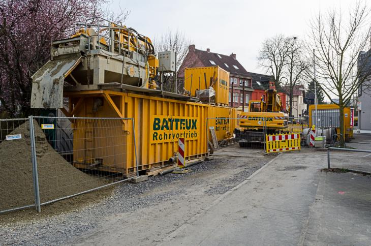 Baustelle_sonntag.jpg