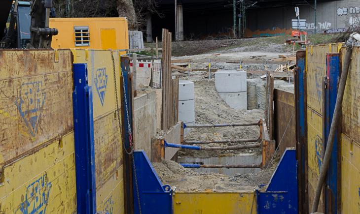 Baustelle__23.jpg