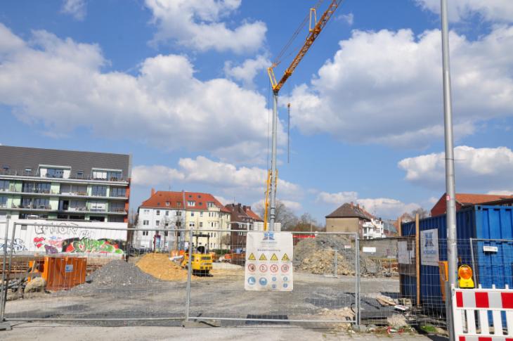 Baustellen_6391.JPG