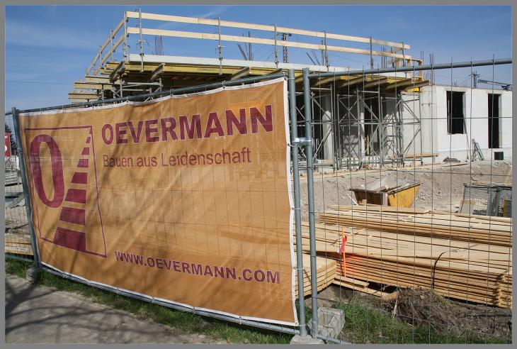 _Oevermann_Baustelle_19._April_2015__4_.jpg