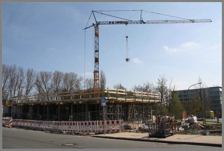 _Oevermann_Baustelle_19._April_2015__5_.jpg