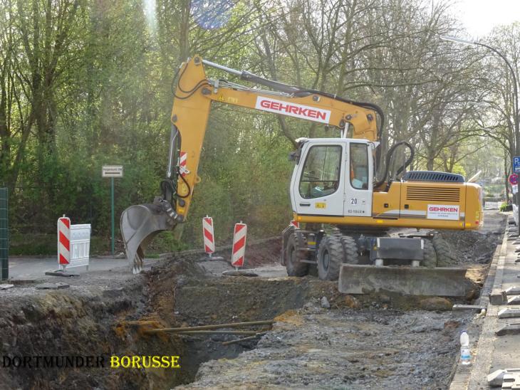 Baustelle_am_Hangeney__87.jpg