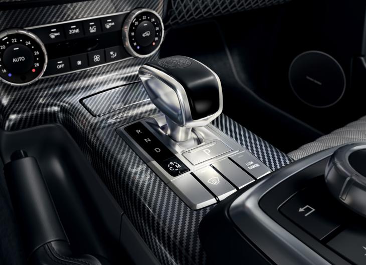 Mercedes_Benz_G63_Carbon.jpg