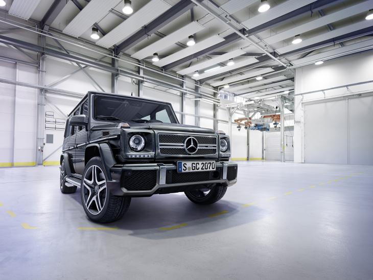 Mercedes_Benz_G65_Exterieur1.jpg