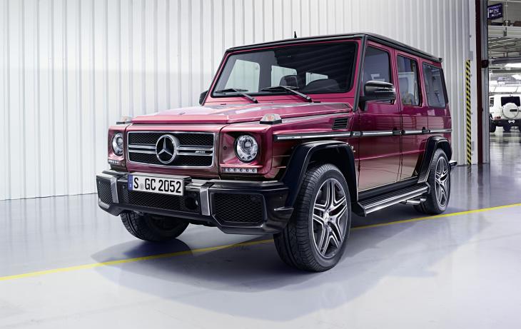 Mercedes_Benz_G63_Galactic_Beam_Exterieur.jpg