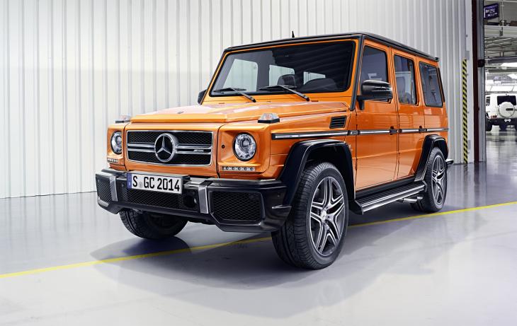 Mercedes_Benz_G63_Sunset_Beam_Exterieur.jpg