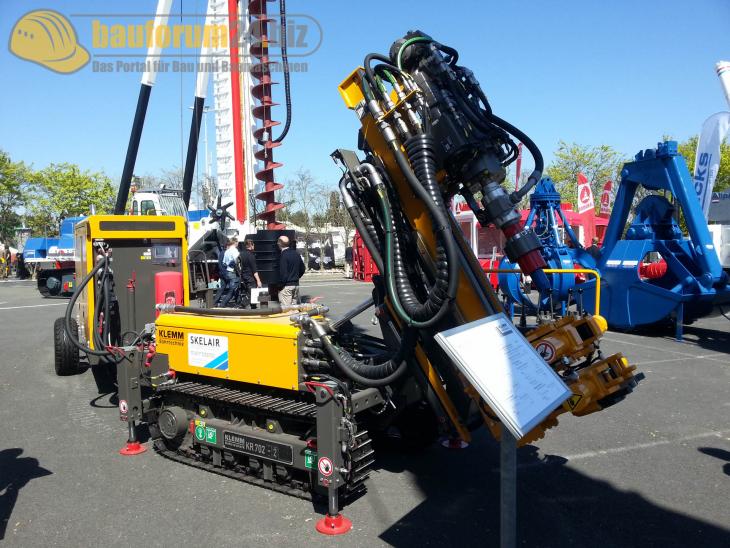 Bauforum24_Fotostrecke_Intermat_2015_Paris_533.jpg