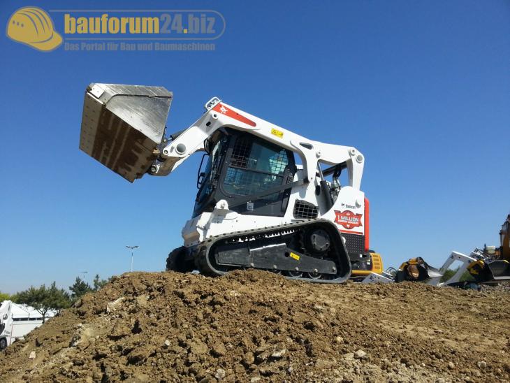 Bauforum24_Fotostrecke_Intermat_2015_Paris_491.jpg