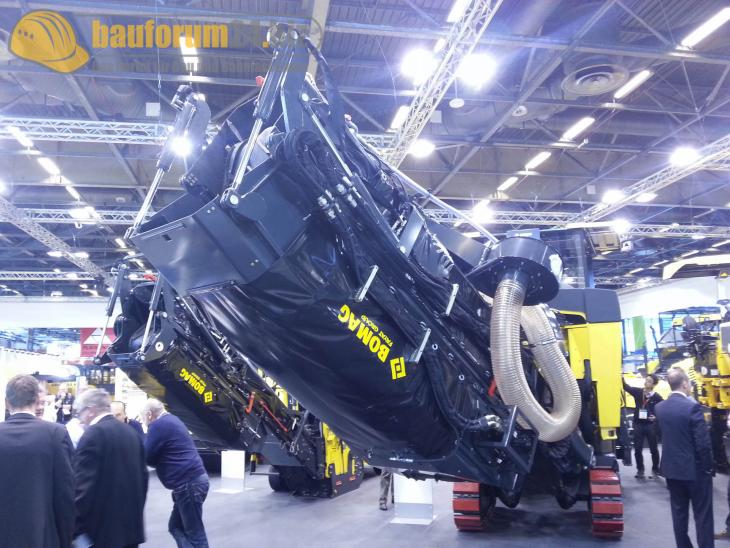 Bauforum24_Fotostrecke_Intermat_2015_Paris_370.jpg