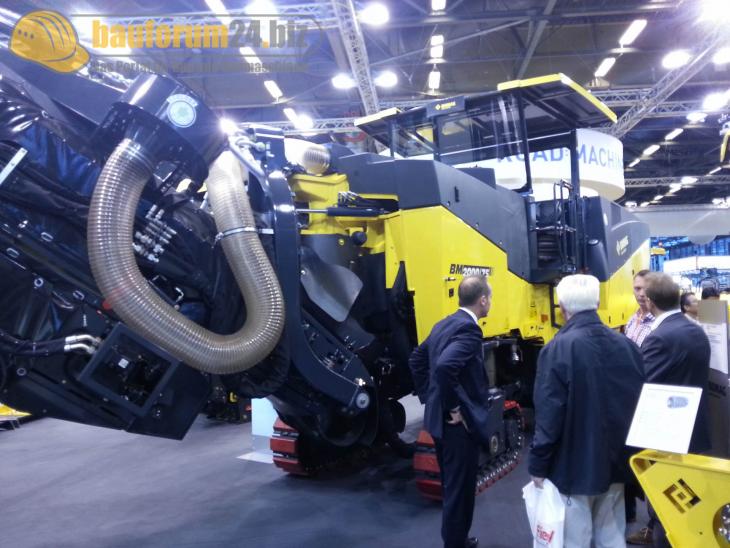 Bauforum24_Fotostrecke_Intermat_2015_Paris_371.jpg