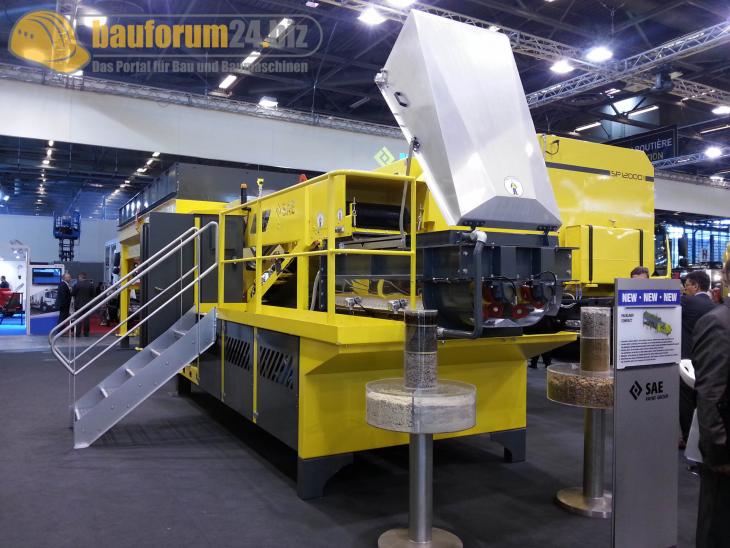 Bauforum24_Fotostrecke_Intermat_2015_Paris_418.jpg