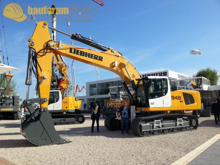 Bauforum24_Fotostrecke_Intermat_2015_Paris_45.jpg