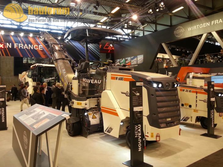 Bauforum24_Fotostrecke_Intermat_2015_Paris_224.jpg