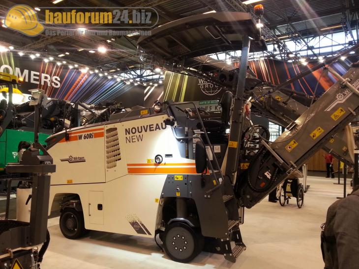 Bauforum24_Fotostrecke_Intermat_2015_Paris_214.jpg