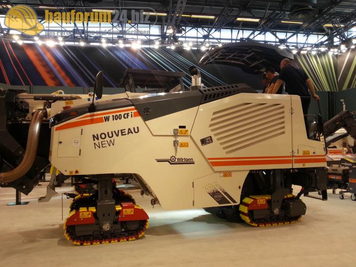 Bauforum24_Fotostrecke_Intermat_2015_Paris_204.jpg