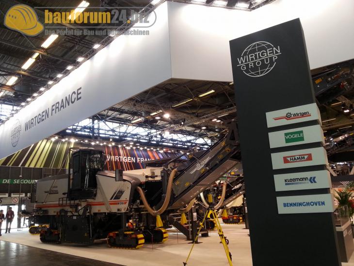 Bauforum24_Fotostrecke_Intermat_2015_Paris_185.jpg