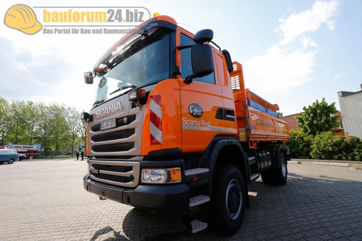 Bauforum24_Fotostrecke_Scania_Orange_Days_2015_Hannover_81.jpg